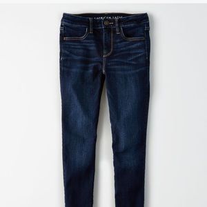 American Eagle Ne(x)t Level Jegging